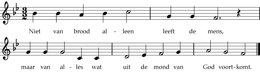muziekvoorbeeld1-Bohmer-LentAccl