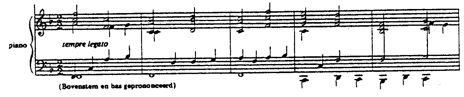 piano_als_begeleidingsinstrument-5